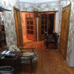 Satılır 3 otaqlı Həyət evi/villa, Həzi Aslanov metrosu, H.Aslanov qəs., Xətai rayonu 1