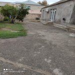 Satılır 4 otaqlı Həyət evi/villa, Koroğlu metrosu, Bakıxanov qəs., Sabunçu rayonu 7