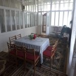Satılır 7 otaqlı Həyət evi/villa Ağdaş 19