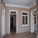 Satılır 8 otaqlı Həyət evi/villa, Maştağa qəs., Sabunçu rayonu 7