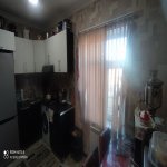 Satılır 3 otaqlı Həyət evi/villa, Binəqədi qəs., Binəqədi rayonu 8