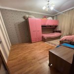 Продажа 3 комнат Новостройка, м. Гара Гараева метро, Хетаи район 10