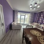 Satılır 5 otaqlı Həyət evi/villa, İçərişəhər metrosu, Badamdar qəs., Bulvar, Səbail rayonu 16