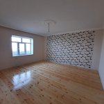 Satılır 3 otaqlı Həyət evi/villa, Azadlıq metrosu, Binəqədi qəs., Binəqədi rayonu 13