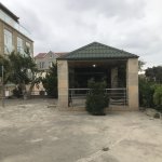 Satılır 4 otaqlı Bağ evi, Pirşağı qəs., Sabunçu rayonu 4