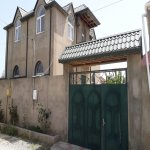 Satılır 4 otaqlı Həyət evi/villa, Saray, Abşeron rayonu 1