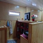 Satılır 3 otaqlı Həyət evi/villa Sumqayıt 6