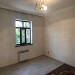 Satılır 5 otaqlı Bağ evi, Mərdəkan, Xəzər rayonu 10