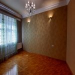 Kirayə (aylıq) 6 otaqlı Həyət evi/villa, Nəriman Nərimanov metrosu, Nərimanov rayonu 15