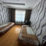 Satılır 5 otaqlı Həyət evi/villa, Hövsan qəs., Suraxanı rayonu 20