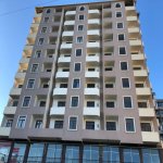 Продажа 2 комнат Новостройка, пос. Старый Гуняшли, Хетаи район 1