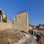 Satılır 3 otaqlı Həyət evi/villa, Saray, Abşeron rayonu 2
