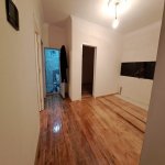 Satılır 4 otaqlı Həyət evi/villa, Binə qəs., Xəzər rayonu 9