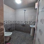 Satılır 4 otaqlı Həyət evi/villa Xırdalan 7