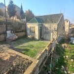 Satılır 3 otaqlı Həyət evi/villa Sumqayıt 7