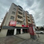 Продажа 2 комнат Новостройка, Масазыр, Абшерон район 1