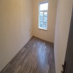 Satılır 4 otaqlı Həyət evi/villa, Binə qəs., Xəzər rayonu 15