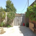 Satılır 6 otaqlı Həyət evi/villa Sumqayıt 5