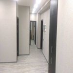 Satılır 5 otaqlı Ofis, 28 May metrosu, Nəsimi rayonu 18