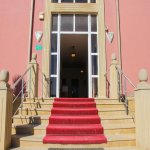 Satılır Mini otel / Xostel, Lökbatan qəs., Qaradağ rayonu 3