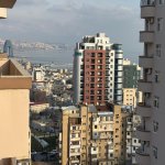 Продажа 3 комнат Новостройка, м. Ичяришяхяр метро, Ясамал район 17