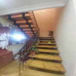 Satılır 6 otaqlı Həyət evi/villa, Avtovağzal metrosu, Biləcəri qəs., Binəqədi rayonu 26