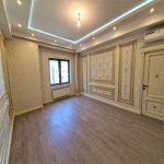 Продажа 3 комнат Новостройка, м. Хетаи метро, Белый город, Хетаи район 3