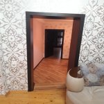 Satılır 7 otaqlı Həyət evi/villa, Binəqədi qəs., Binəqədi rayonu 17