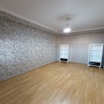 Продажа 2 комнат Новостройка, м. Насими метро, 9-ый микрорайон, Бинагадинский р-н район 1