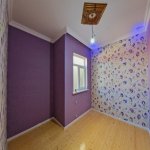 Satılır 3 otaqlı Həyət evi/villa Xırdalan 5