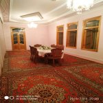 Satılır 10 otaqlı Həyət evi/villa, Binə qəs., Xəzər rayonu 7