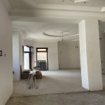 Satılır 8 otaqlı Həyət evi/villa Sumqayıt 15