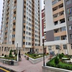 Продажа 3 комнат Новостройка, м. Гара Гараева метро, Низаминский р-н район 11