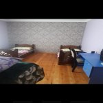 Satılır 4 otaqlı Həyət evi/villa, Hövsan qəs., Suraxanı rayonu 4