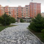 Продажа 3 комнат Новостройка, Масазыр, Абшерон район 2