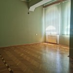 Satılır 7 otaqlı Həyət evi/villa, Qara Qarayev metrosu, 8-ci kilometr, Nizami rayonu 10