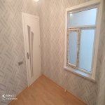 Satılır 2 otaqlı Həyət evi/villa, Binəqədi qəs., Binəqədi rayonu 12