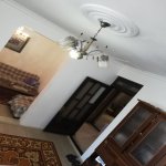 Satılır 4 otaqlı Həyət evi/villa Xırdalan 1