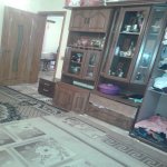Satılır 4 otaqlı Həyət evi/villa, Ramana qəs., Sabunçu rayonu 16