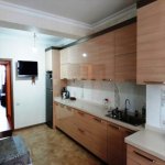 Продажа 2 комнат Новостройка, м. Хетаи метро, Хетаи район 10