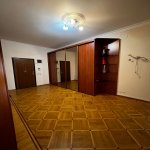 Продажа 4 комнат Новостройка, м. Эльмляр Академиясы метро, Ясамал район 6