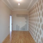 Satılır 3 otaqlı Həyət evi/villa, Koroğlu metrosu, Zabrat qəs., Sabunçu rayonu 5