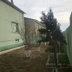 Satılır 7 otaqlı Həyət evi/villa, Binə qəs., Xəzər rayonu 4