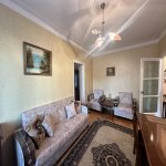 Kirayə (aylıq) 2 otaqlı Köhnə Tikili, Xətai metrosu, Xətai rayonu 2