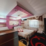 Satılır 5 otaqlı Həyət evi/villa, Buzovna, Xəzər rayonu 6