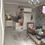 Kirayə (aylıq) 3 otaqlı Həyət evi/villa, Binə qəs., Xəzər rayonu 5