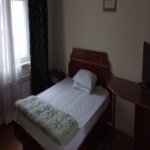 Kirayə (aylıq) Mini otel / Xostel, Elmlər akademiyası metrosu, Yasamal rayonu 4