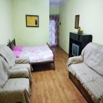 Kirayə (günlük) Mini otel / Xostel, Bayıl qəs., Səbail rayonu 18