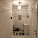 Kirayə (aylıq) 2 otaqlı Yeni Tikili, Gənclik metrosu, Nərimanov rayonu 13