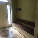 Kirayə (aylıq) 7 otaqlı Həyət evi/villa, Masazır, Abşeron rayonu 4